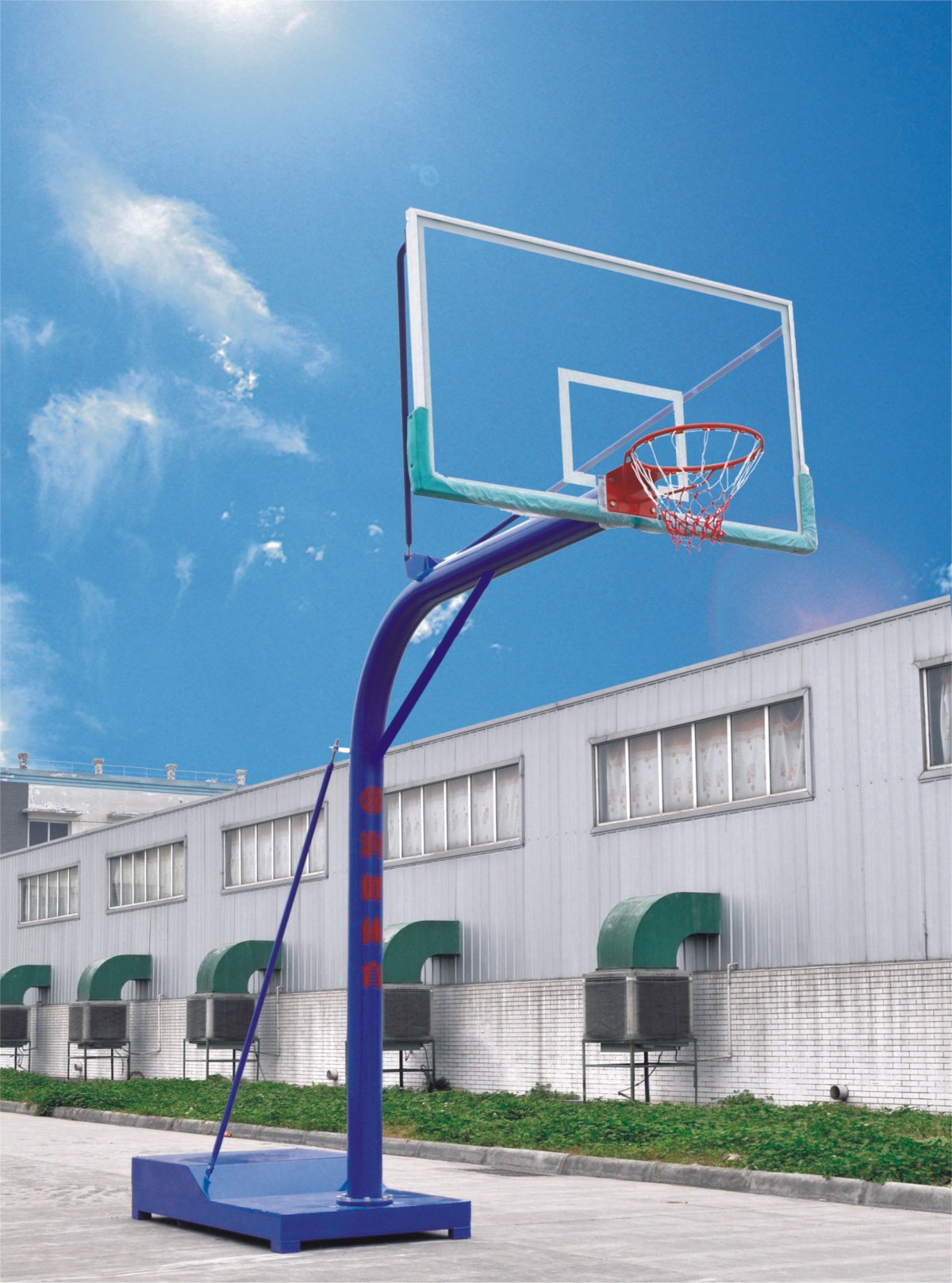 1529500047721212.jpg 2018suncitygroup太阳集团体育画册修改稿-qu.jpg