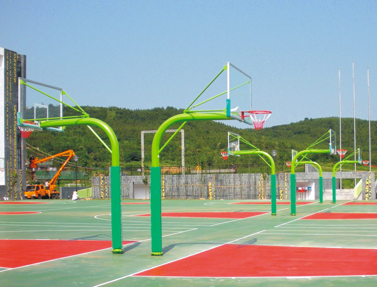 1529501836557691.jpg 2018suncitygroup太阳集团体育画册修改稿-qu.jpg