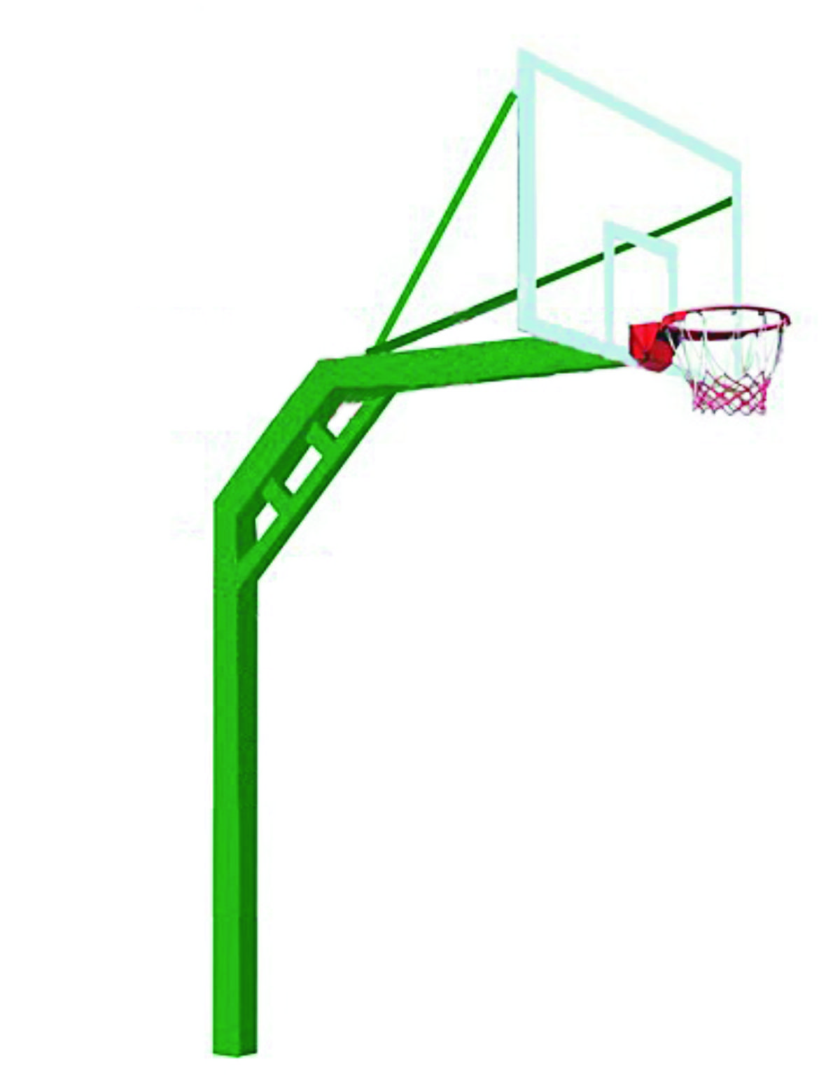 1529501849305396.jpg 2018suncitygroup太阳集团体育画册修改稿-qu.jpg