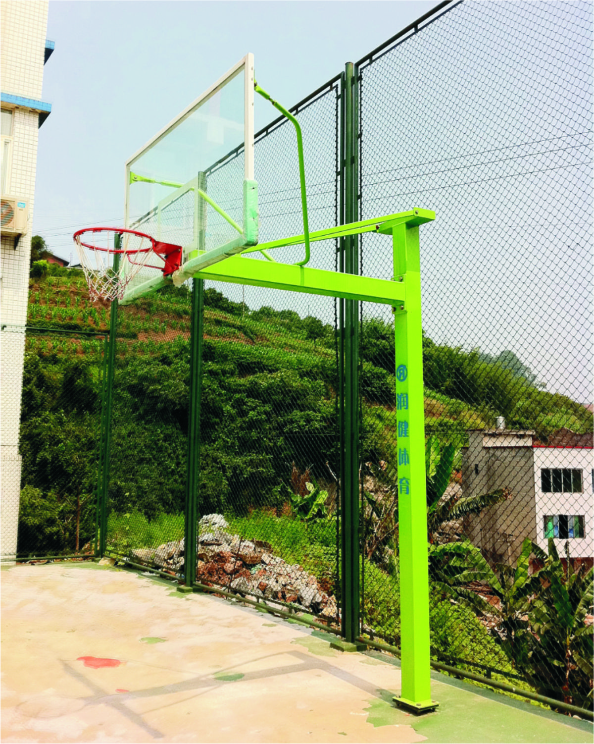 1529503150215761.jpg 2018suncitygroup太阳集团体育画册修改稿-qu.jpg