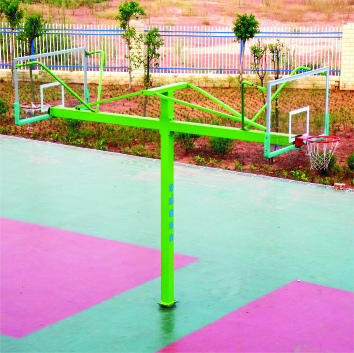 1529503234973034.jpg 2018suncitygroup太阳集团体育画册修改稿-qu.jpg