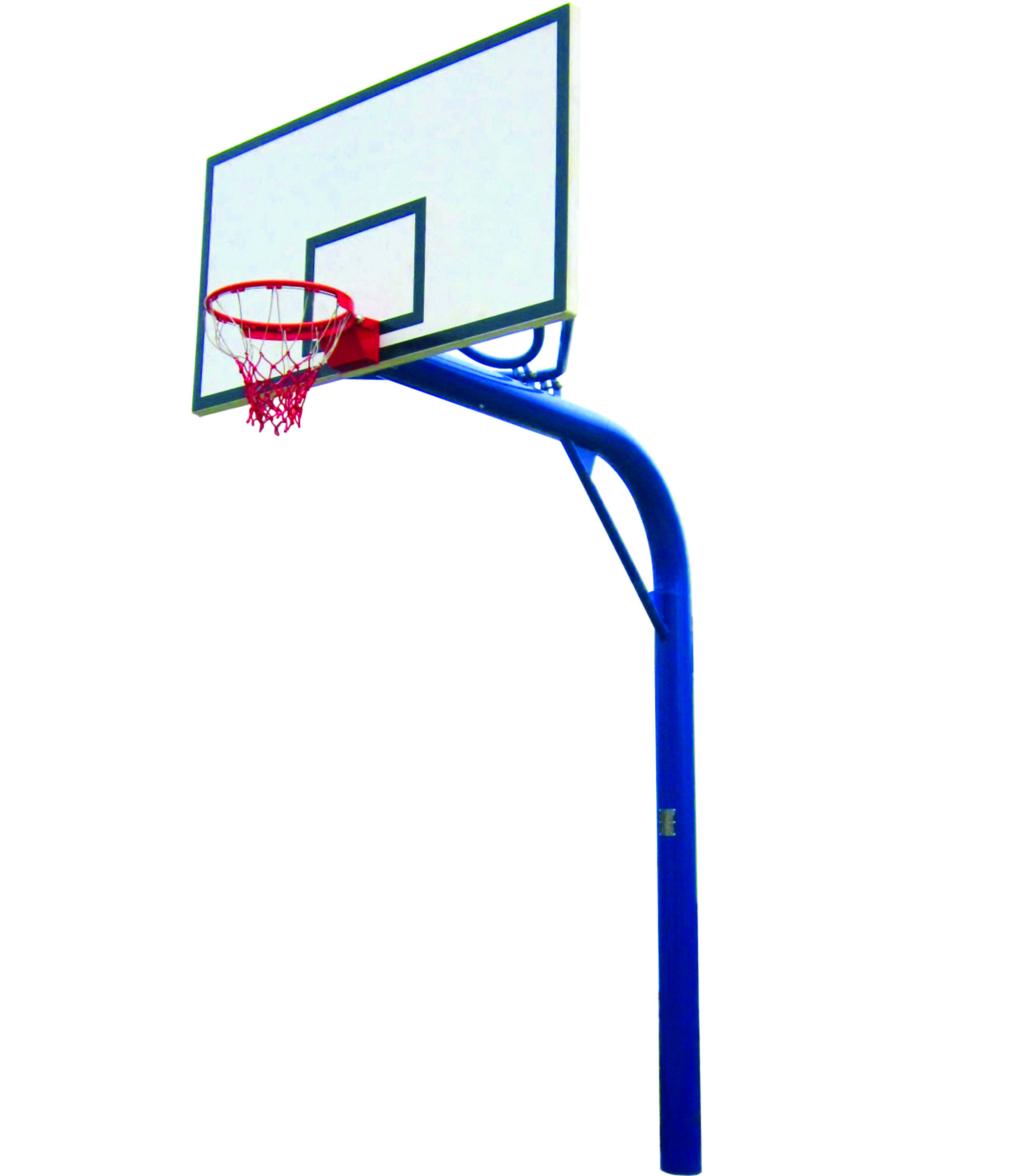 1529503792121048.jpg 2018suncitygroup太阳集团体育画册修改稿-qu.jpg