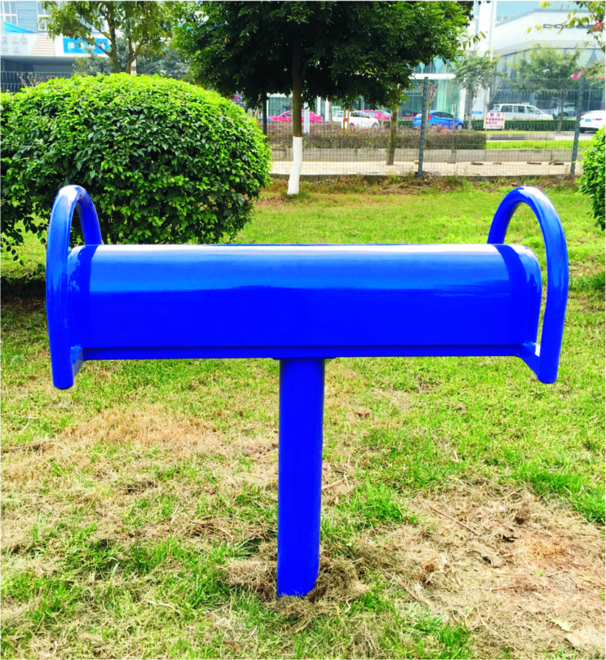 1529505506139638.jpg 2018suncitygroup太阳集团体育画册修改稿-qu.jpg