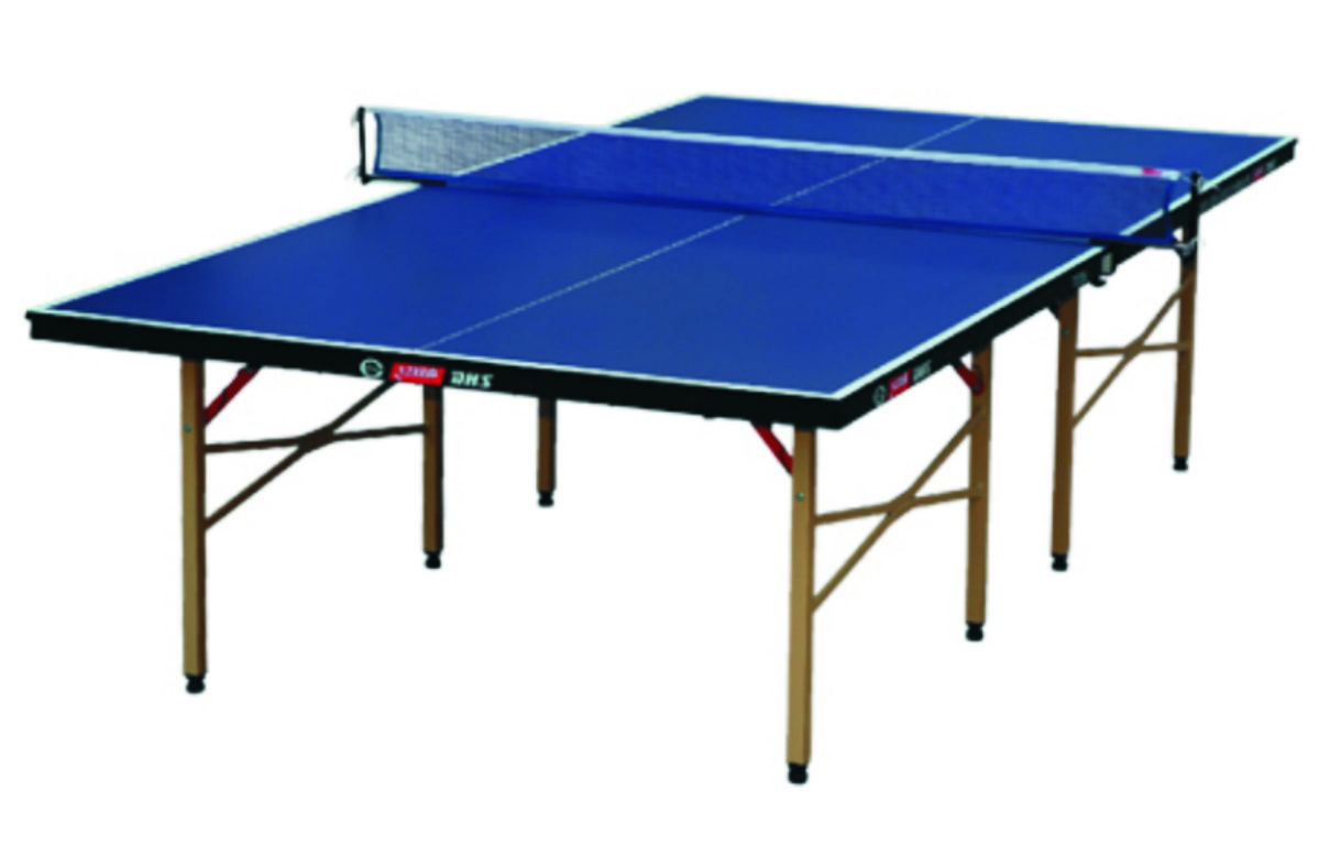 1529509356847855.jpg 2018suncitygroup太阳集团体育画册修改稿-qu.jpg