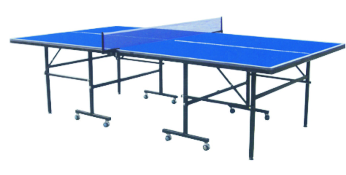 1529509573610620.jpg 2018suncitygroup太阳集团体育画册修改稿-qu.jpg