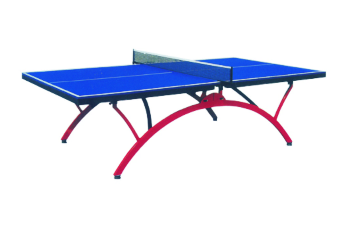 1529509635255393.jpg 2018suncitygroup太阳集团体育画册修改稿-qu.jpg