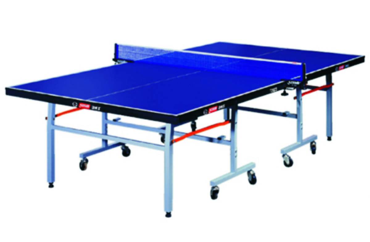 1529509802135494.jpg 2018suncitygroup太阳集团体育画册修改稿-qu.jpg