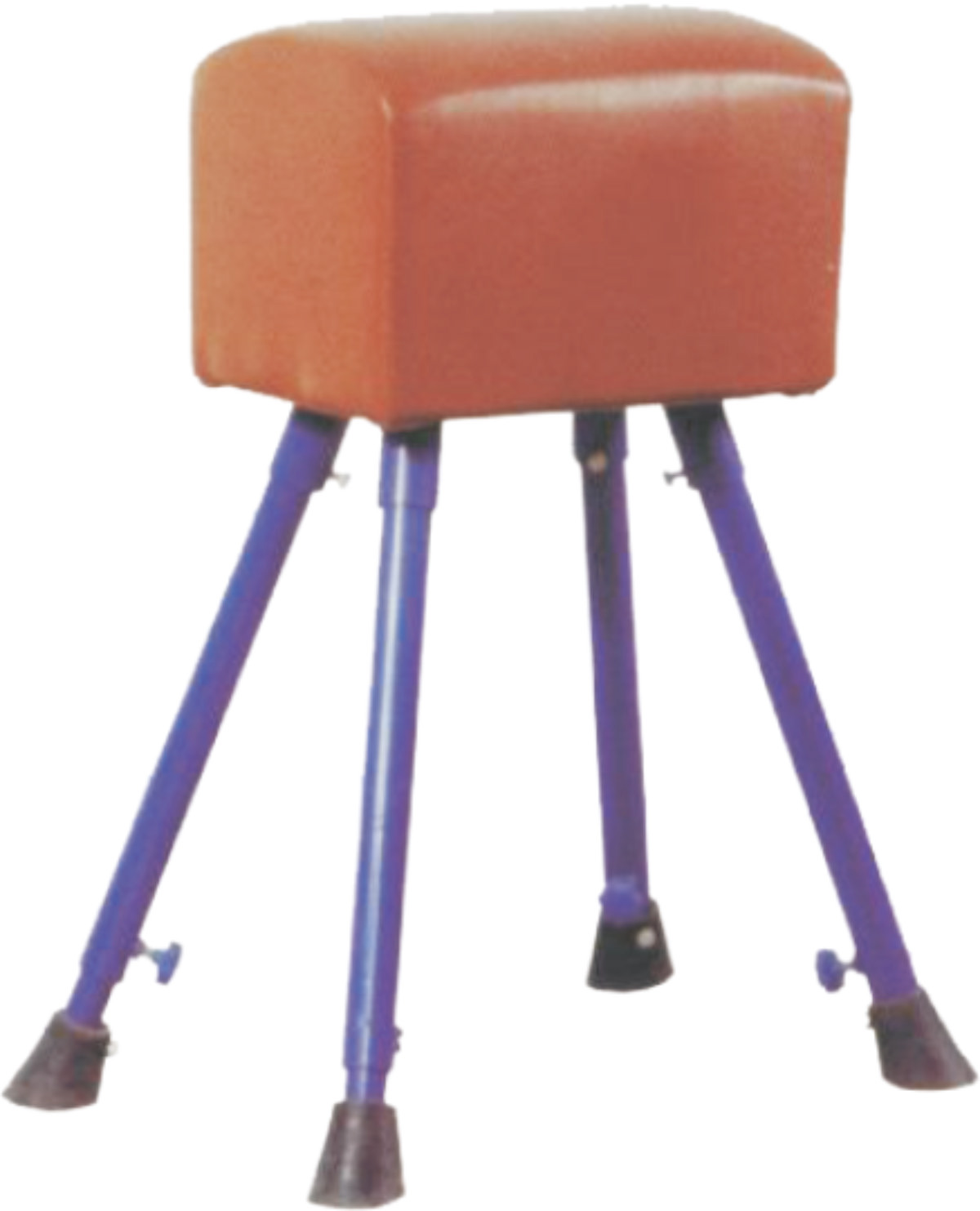 1529589947107295.jpg 2018suncitygroup太阳集团体育画册修改稿-qu.jpg