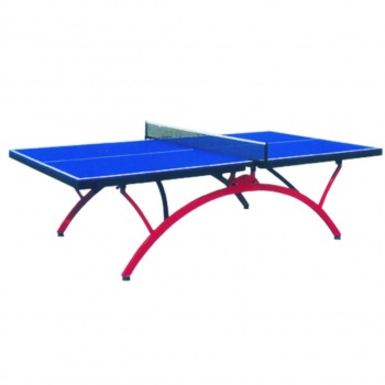 室内乒乓球台 RJ-508（suncitygroup太阳集团）