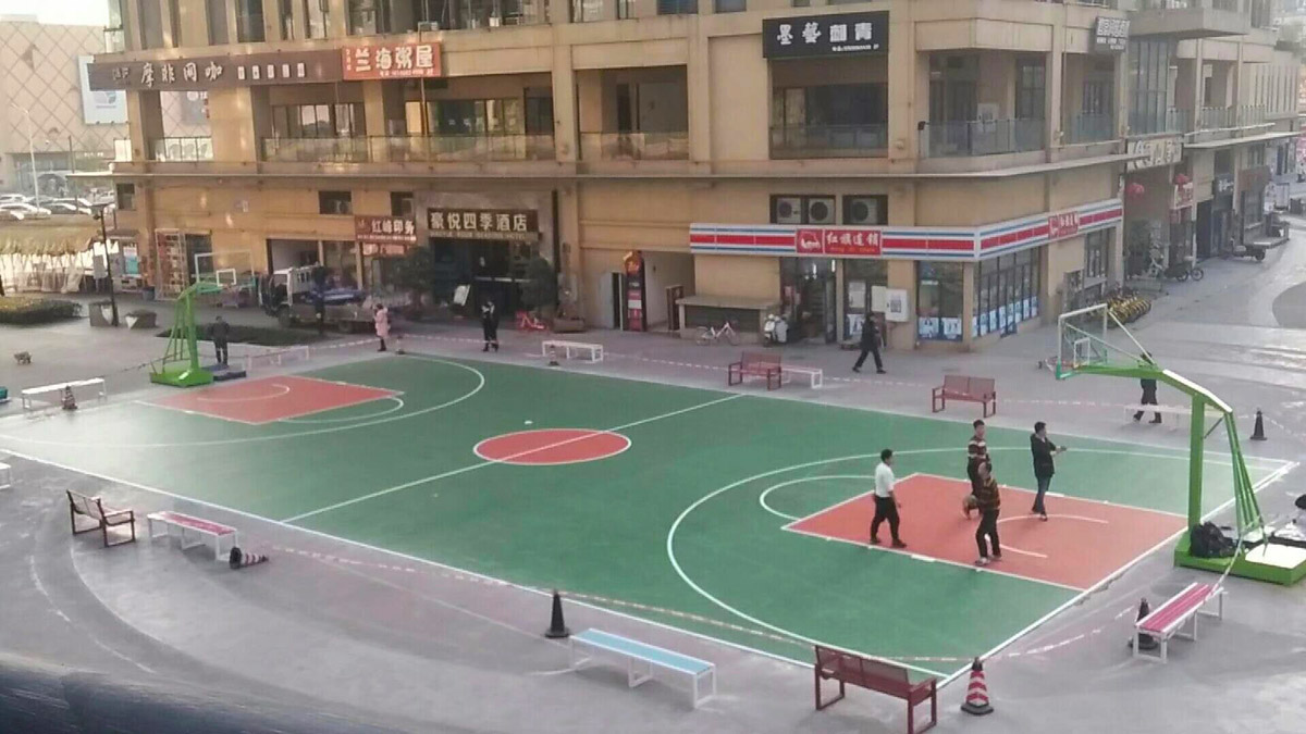 1529823280883055.jpg 蓝光集团拼板.jpg