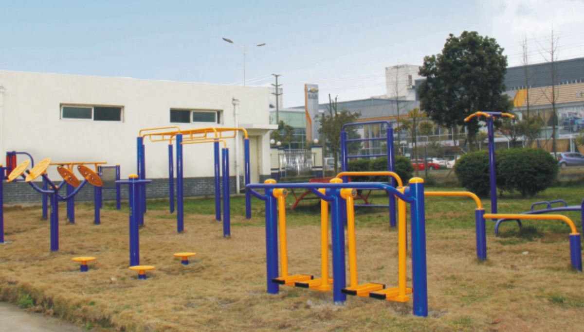 1529823693156549.jpg 2018suncitygroup太阳集团体育画册修改稿-qu.jpg